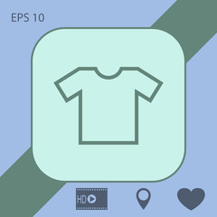 Безымянный-2