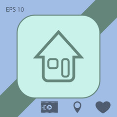 Безымянный-2