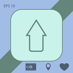 Безымянный-2