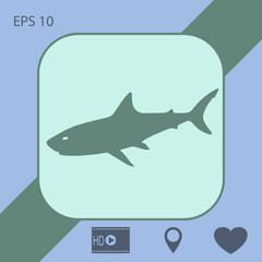 Безымянный-2