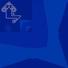 Ganesha The Lord Of Wisdom