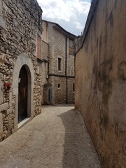 Stare miasto © michalsen