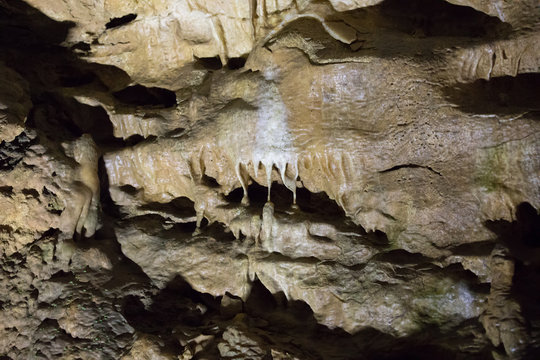 H&ouml;hle