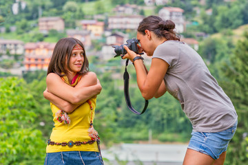 Fototapete bei efototapeten.de bestellen   