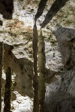 H&ouml;hle