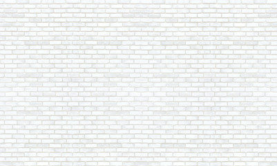 brick wall texture for your design background