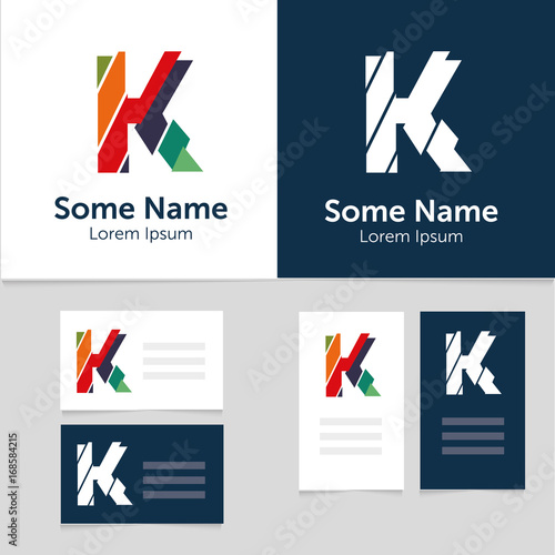 editable business card templates free
