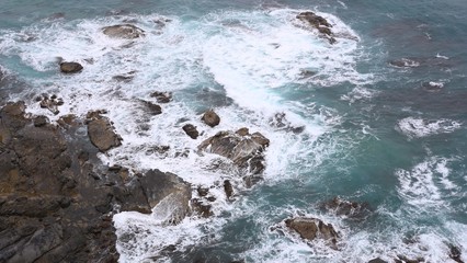 12 Apostle Melbourne 