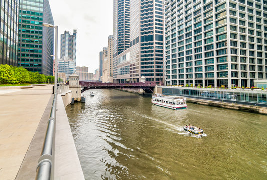 รูปภาพMonroe – เลือกดูภาพถ่ายสต็อก เวกเตอร์ และวิดีโอ4,818 | Adobe Stock