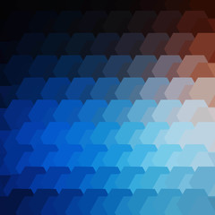 Abstract background for design.