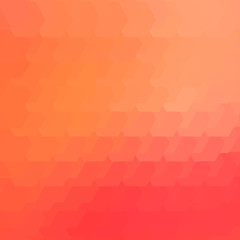 Abstract background for design.