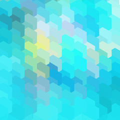 Abstract background for design.