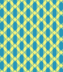 Abstract Striped Background