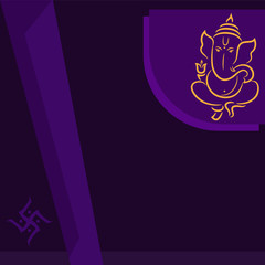 Ganesha The Lord Of Wisdom