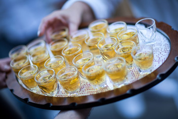 wedding  & party decoration ideas