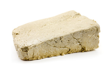 Halva