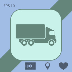 Безымянный-2