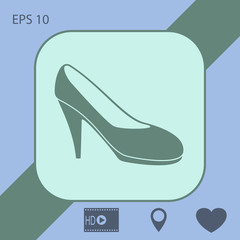 Безымянный-2