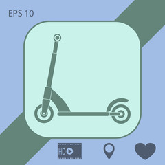 Безымянный-2