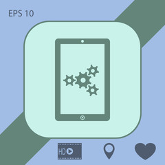 Безымянный-2