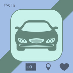 Безымянный-2