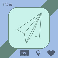 Безымянный-2