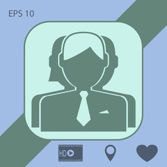 Безымянный-2