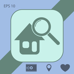 Безымянный-2