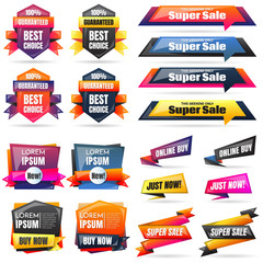 Infographics Design Template