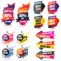 Infographics Design Template