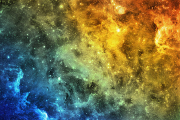 Galaxy © supplement