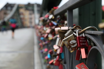 frankfurt © Arkadiusz