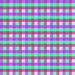 Seamless pattern for printing on textile, fabric.paper