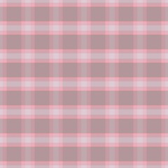 Seamless pattern for printing on textile, fabric, paper.