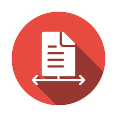 Obraz premium file 