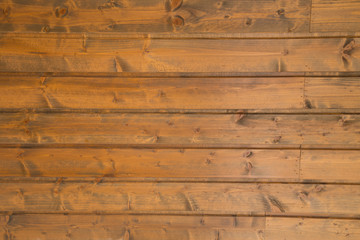Wooden ceiling texture background. 