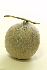 らいでんメロン（玉）