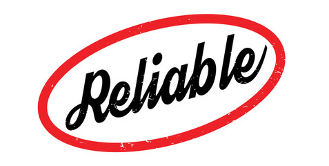 Reliable rubber stamp. Grunge design with dust scratches. Effects can be easily removed for a clean, crisp look. Color is easily changed.