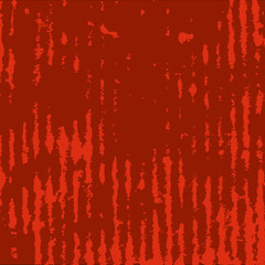 Dirty Texture Striped Background