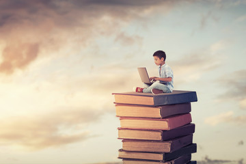 Education