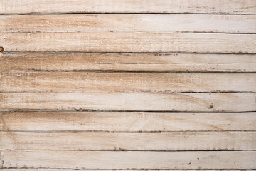 Naklejka premium wooden texture
