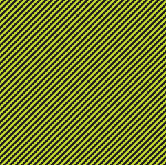 Seamless linear pattern