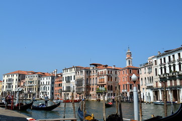 Venedig