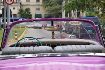 Cuba