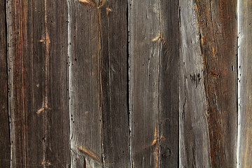 Brown Natural Wood Background