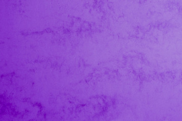 Abstract purple background. Grunge background.