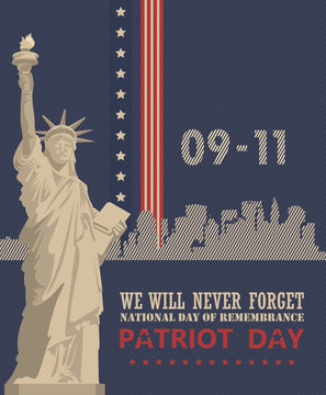 9/11 Images – Browse 104,445 Stock Photos, Vectors, and Video | Adobe Stock