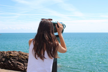 Horizon - Jersey 