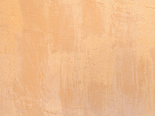 Brown wall background and texture. work design or backdrop product..