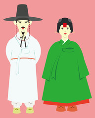 한국일러스트이미지